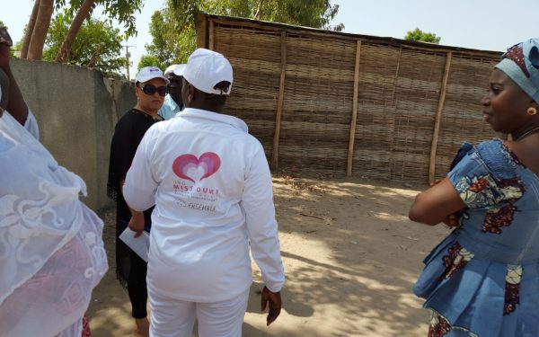 MOACOSI Projet MBouloum 01
