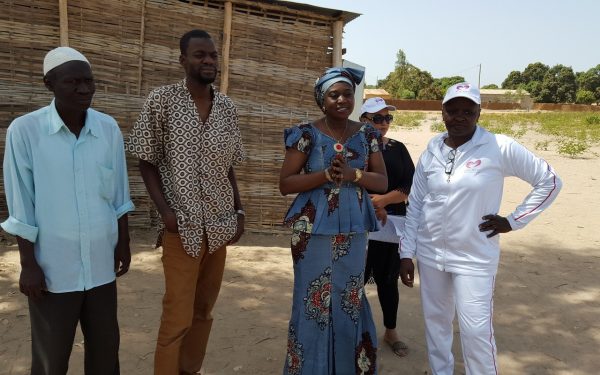 MOACOSI Projet MBouloum 02