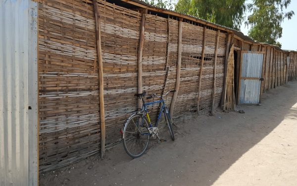MOACOSI Projet MBouloum 03