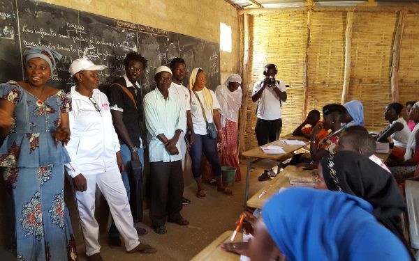 MOACOSI Projet MBouloum 04