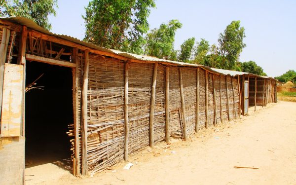 MOACOSI Projet MBouloum 06