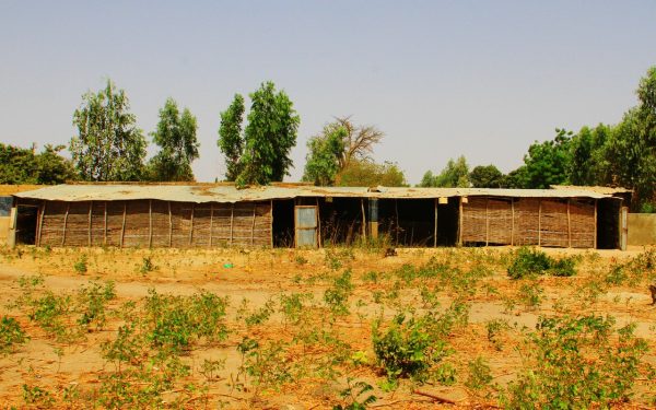 MOACOSI Projet MBouloum 07