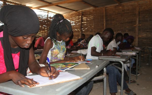 MOACOSI Projet MBouloum 08