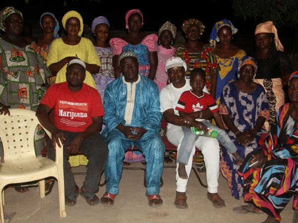 MOACOSI RDF MBouloum 01