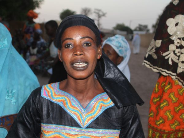 MOACOSI RDF MBouloum 02