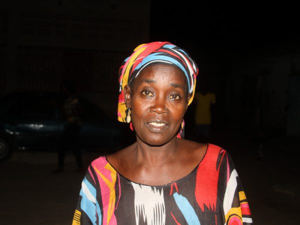 MOACOSI RDF MBouloum 03