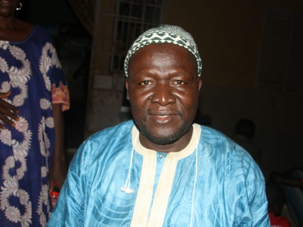 MOACOSI RDF MBouloum 04