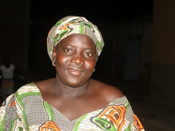 MOACOSI RDF MBouloum 05