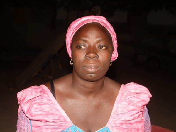 MOACOSI RDF MBouloum 06