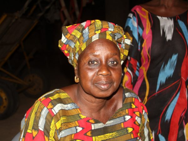 MOACOSI RDF MBouloum 07
