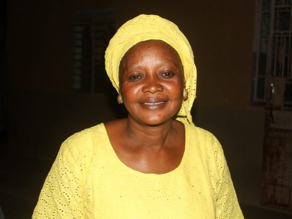 MOACOSI RDF MBouloum 08