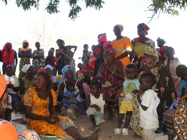 MOACOSI RDF Ndiourbel Serere 01