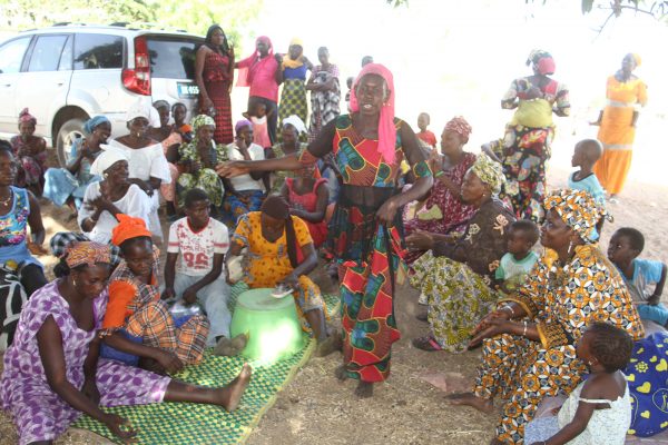 MOACOSI RDF Ndiourbel Serere 02