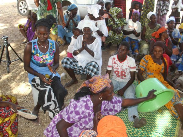 MOACOSI RDF Ndiourbel Serere 04
