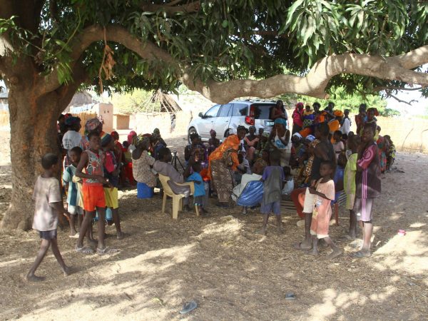 MOACOSI RDF Ndiourbel Serere 05