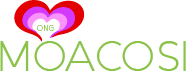 ONG MOACOSI Logo